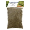 WWS War World Scenics WWScenics | 2 mm Ununiform Static