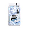 Men's Biore Body Sheet, Clean, Soap Scent, 28 Pieces, Other