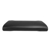Bediffer Interior Inner Door Handle Grab Pull Cover 7H0867171B T5