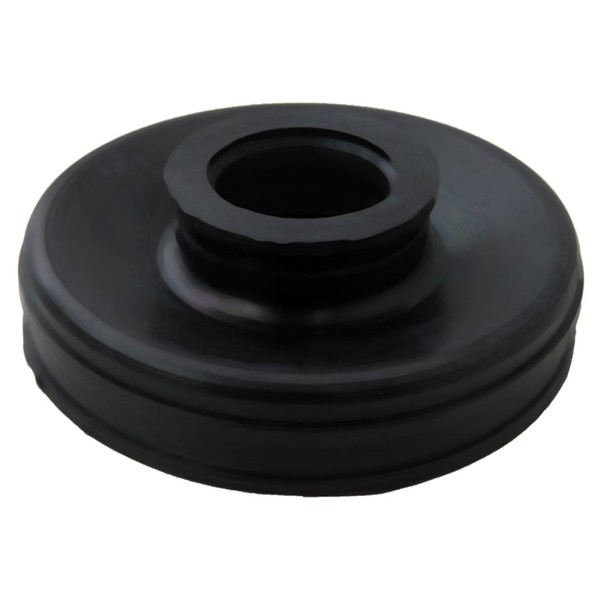 New Icelily Exhaust Water Box Bellow 420260721 Fit for SEA-DOO