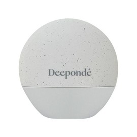 Diponde [Seller Hub 1] Diponde Signature Mela End Pro Sunblock (49445600) 50ml / [셀러허브 1]디폰데 시그니처 멜라엔드 프로 선블럭 (49445600) 50ml