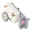 Delay Timer Switch Timer Switch for Galanz Electronic Microwave Oven