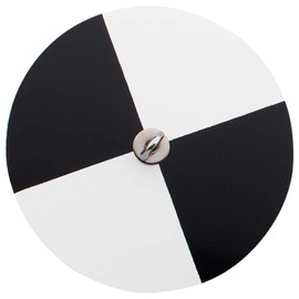 Watermark Limnological Weighted Secchi Disc