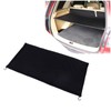 Car Cargo Cover Suitable for Land Rover Freelander 2, Boot