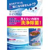 Jishiisha Automatic Ice Maker Cleaner 0.4 oz (10 g) x