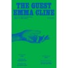 The Guest: A Novel