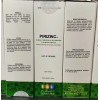 4 Pirizinc - Shampoo Antiseborreico / Caspa