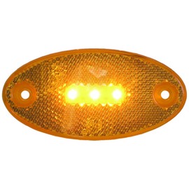 Peterson - 1200A - (Price per 1)