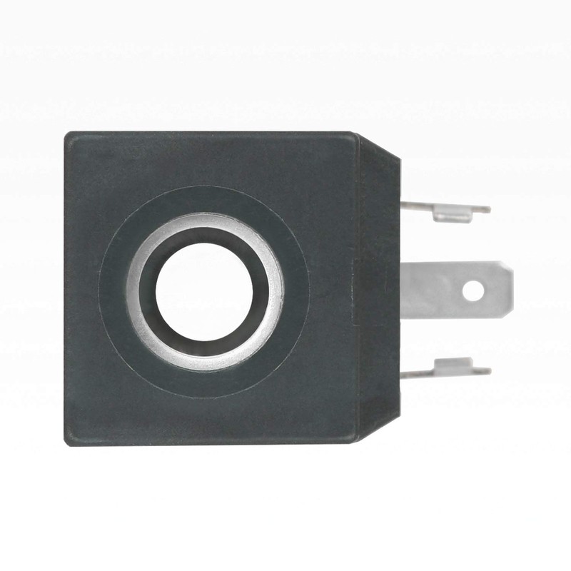 CEME 688 Magnetventilspule 230V/50Hz / für Bügelstation, Dampfreiniger