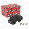 STARK SKCTB-4490001 Throttle Valve Electric Actuator