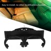 Cup Holder for E39, Plastic Holder, Cup Holder, Rear for