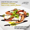 Giusti - Family Reserve Condiment Based on Balsamic Vinegar of