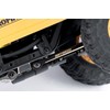 BATRAZZI RC Crawlers Truck Upgrade Parts for FMS FCX24M D90: