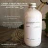 Volviendo Al Origen Crema Hidratante De Almendra Volviendo Al Origen