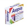 Asepxia Jabón Farma Ultra Humectante Barra 100g