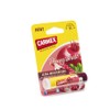 Carmex Carmex Vanilla, Lime & Pomegranate Stick 3-Pieces Mixed Pack