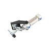 ECUTEE GH-101 pneumatic clamp G1/8 pneumatic clamp cylinder pneumatic hold-down
