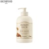 SKINFOOD Honey Rich Body Essence 450ml