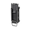Tajima Safety System, For Cef-Holder Body Belts, Resin, Slim Type