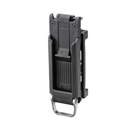 Tajima Safety System, For Cef-Holder Body Belts, Resin, Slim Type SF-SHLD, Slim Type That Does Not Suffer From Mounting Locations, Top Button System That Does Not Cling To The Left or Right Side