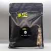 Bug Bait - The Bugs Nuts Boilies (Size 18 mm,