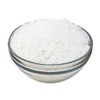 Dr Adorable Emulsifying Wax NF/Polysorbate 60/Polawax 4 Oz