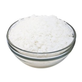 Dr Adorable Emulsifying Wax NF/Polysorbate 60/Polawax 4 Oz