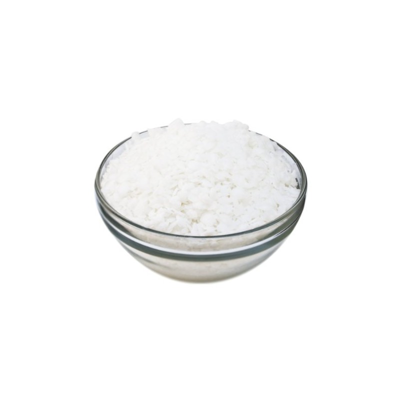 Dr Adorable Emulsifying Wax NF/Polysorbate 60/Polawax 4 Oz