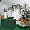 DREAMADE Spacious Christmas Tree Storage Bag, Storage Moving Bags Suitable