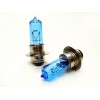 Lumiglow 50W Headlight Bulbs Yamaha Rhino YFM 450 660 700