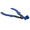 Spark Plug Terminal Plier Pliers Remover Removal Install HT Leads