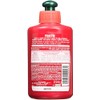 Garnier Fructis Crema para Peinar, 300 ml