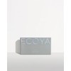 ECOYA Mini Gift Set - Sweet Pea & Jasmine