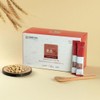 SELLERHUBSHOP Body fat control metabolic enzymes, Enzyme Source, Enzyme Me
