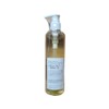Greymelin Canola Crazy Cleansing Oil 300ml / 그레이멜린 카놀라 크레이지 클렌징오일 300ml