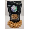 Bayside Candy Cashews (Roasted salted Cashews, 2LB)