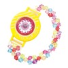 Artec 55540 Colorful Beaded Watch / Original / Tokai /