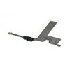Coloured Stylus for Record Player Turntable HS 130 from Dual