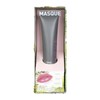 LIQUE Cosmetics Lip Mask for Dry, Cracked Lips, Ultra-Hydrating with