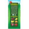 Black Forest Organic Gummy Bears, 65 Pk. Net Wt, 52