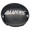 1 x Alutec Hub Cap 64 mm Tail Gloss (N32)