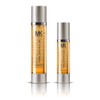 MK Professional Argan Oil for Hair, 4 fl oz (120ml)