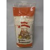 Molino Zanone Farina Dolce di Castagne Chestnut Flour - 17.06