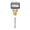Water Tank Level Sensor Alarm Liquid Level Sensor for Diesel