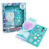 Nice Girabrilla Mermaid Make Up Pad Merchandising Ufficiale