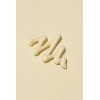 Skin 1004 Madagascar Centella Air Fit Suncream Plus