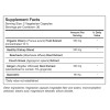 Redd Remedies Gouch Dietary Supplement 60 Capsules - Uric Acid