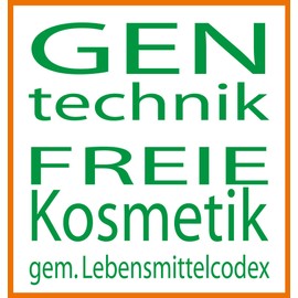 Whey Shower Oil with Poppy Blossom