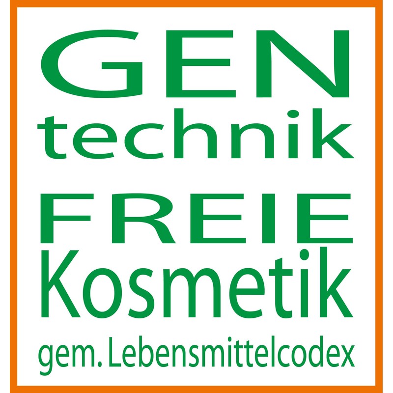 Whey Shower Oil with Poppy Blossom