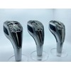 Toyota Harrier 30 Series 60 Series Harrier Glossy Black Crystal